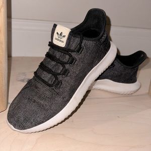 Adidas Tubular Shadow shoes